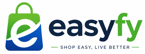 My Store