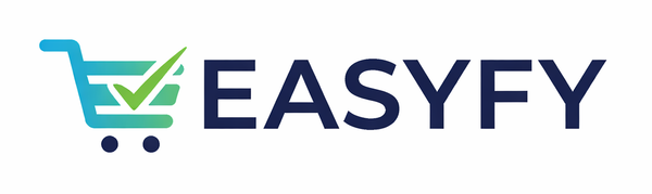 EasyFy